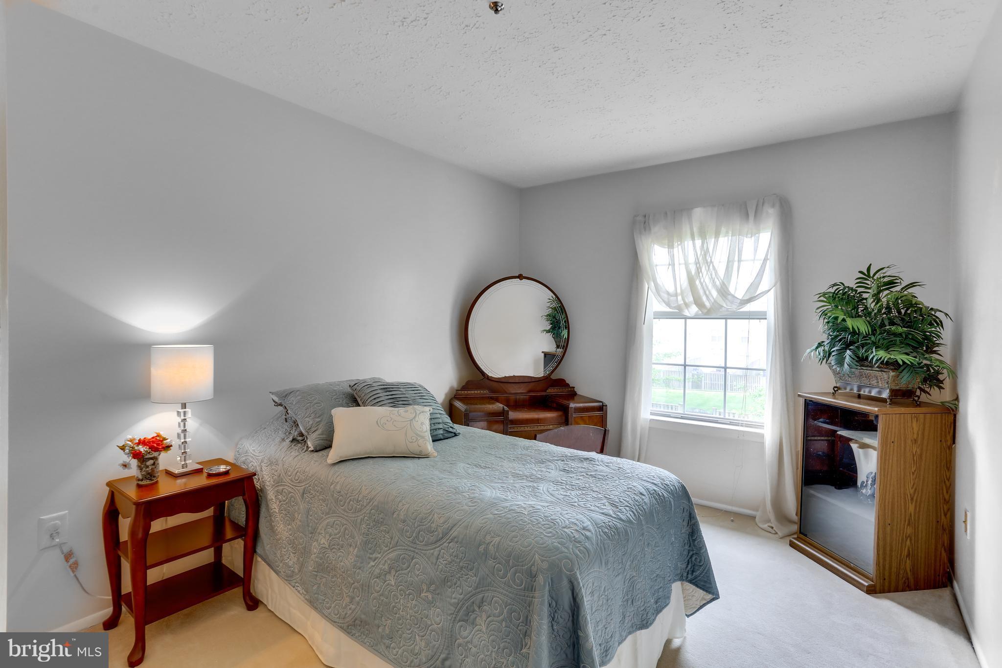 5813 Springfish Place Waldorf, MD 20603 - Photo 20 of 30 Bedroom