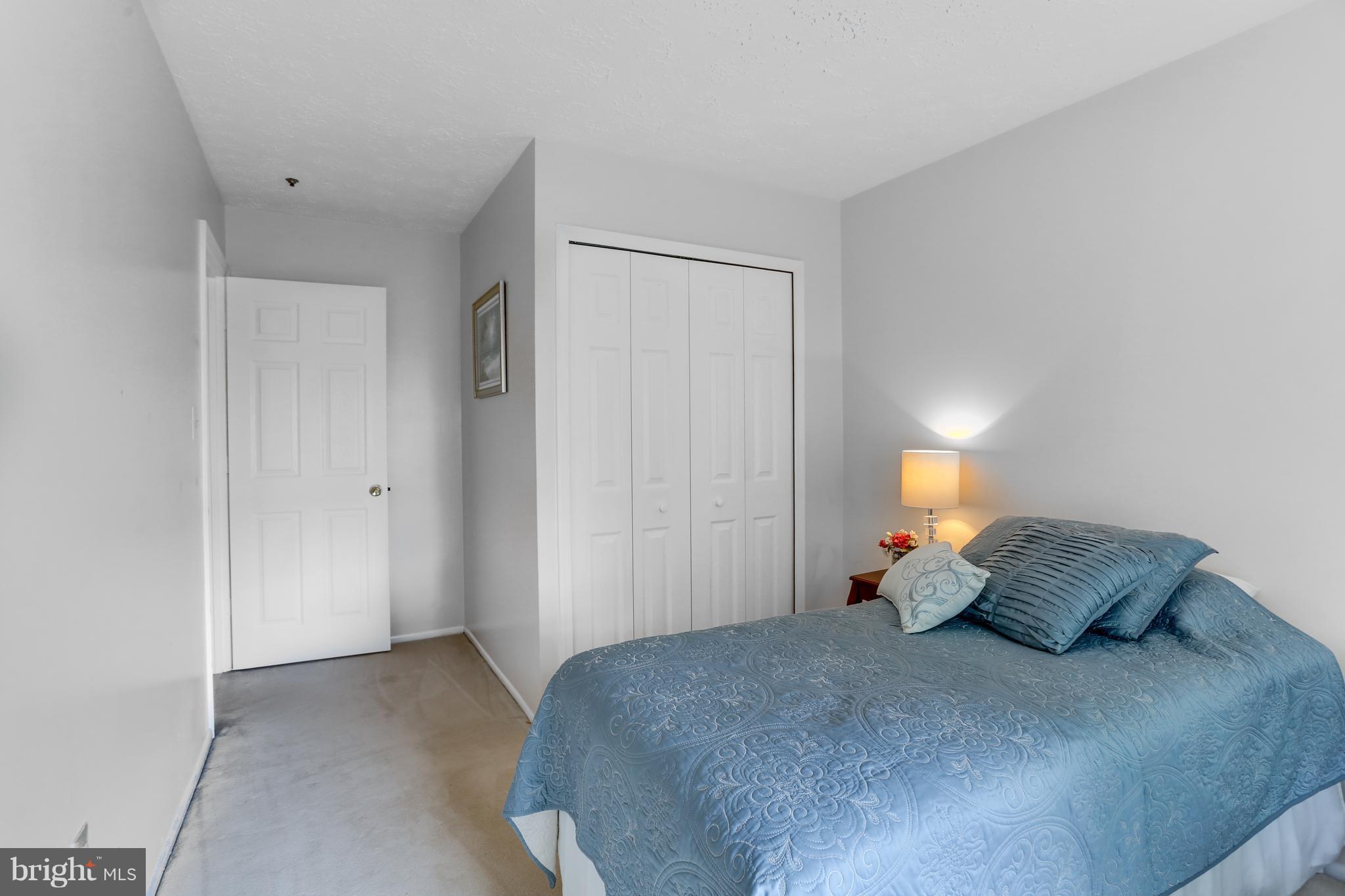 5813 Springfish Place Waldorf, MD 20603 - Photo 21 of 30 Bedroom