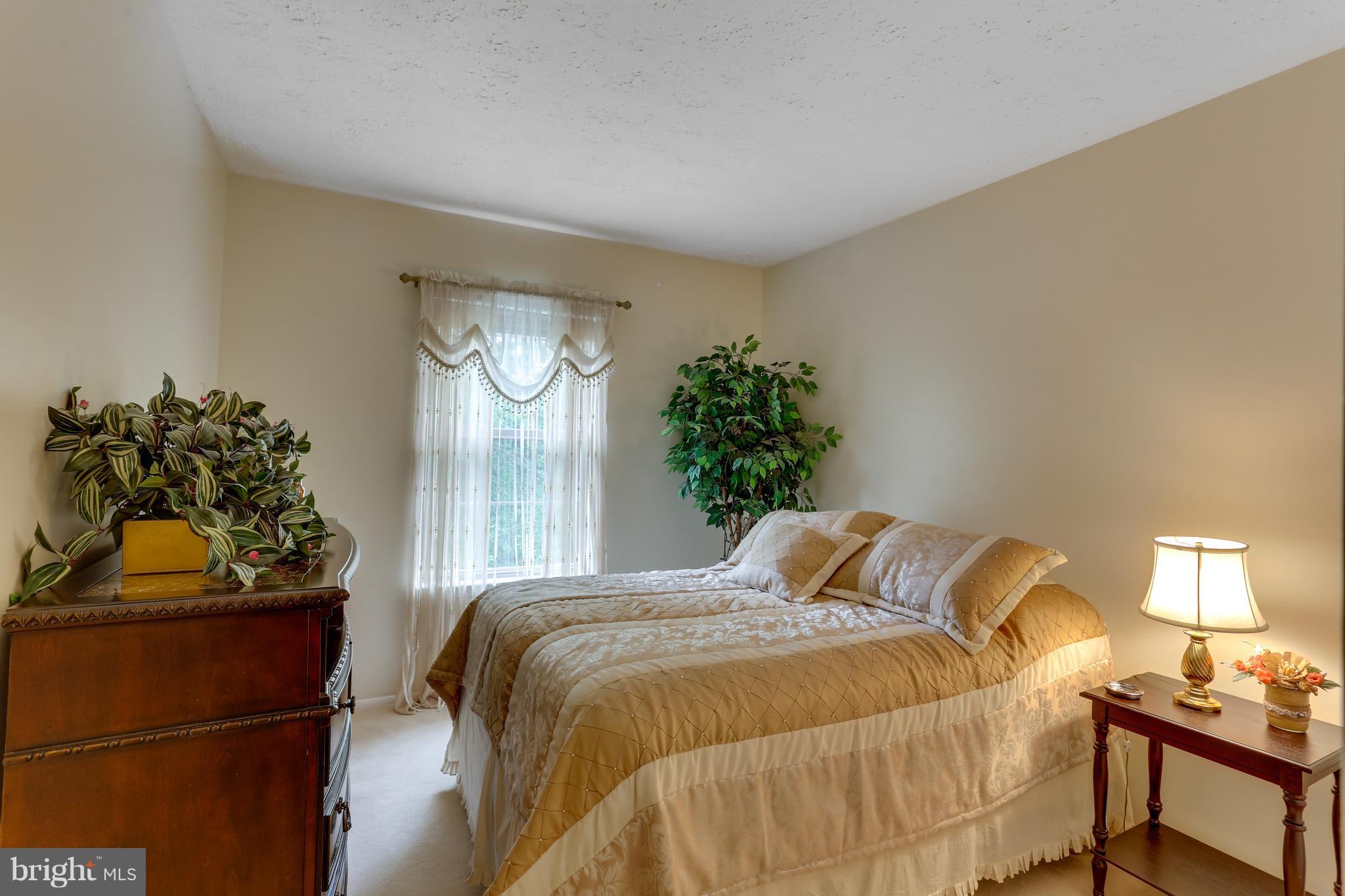 5813 Springfish Place Waldorf, MD 20603 - Photo 22 of 30 Bedroom