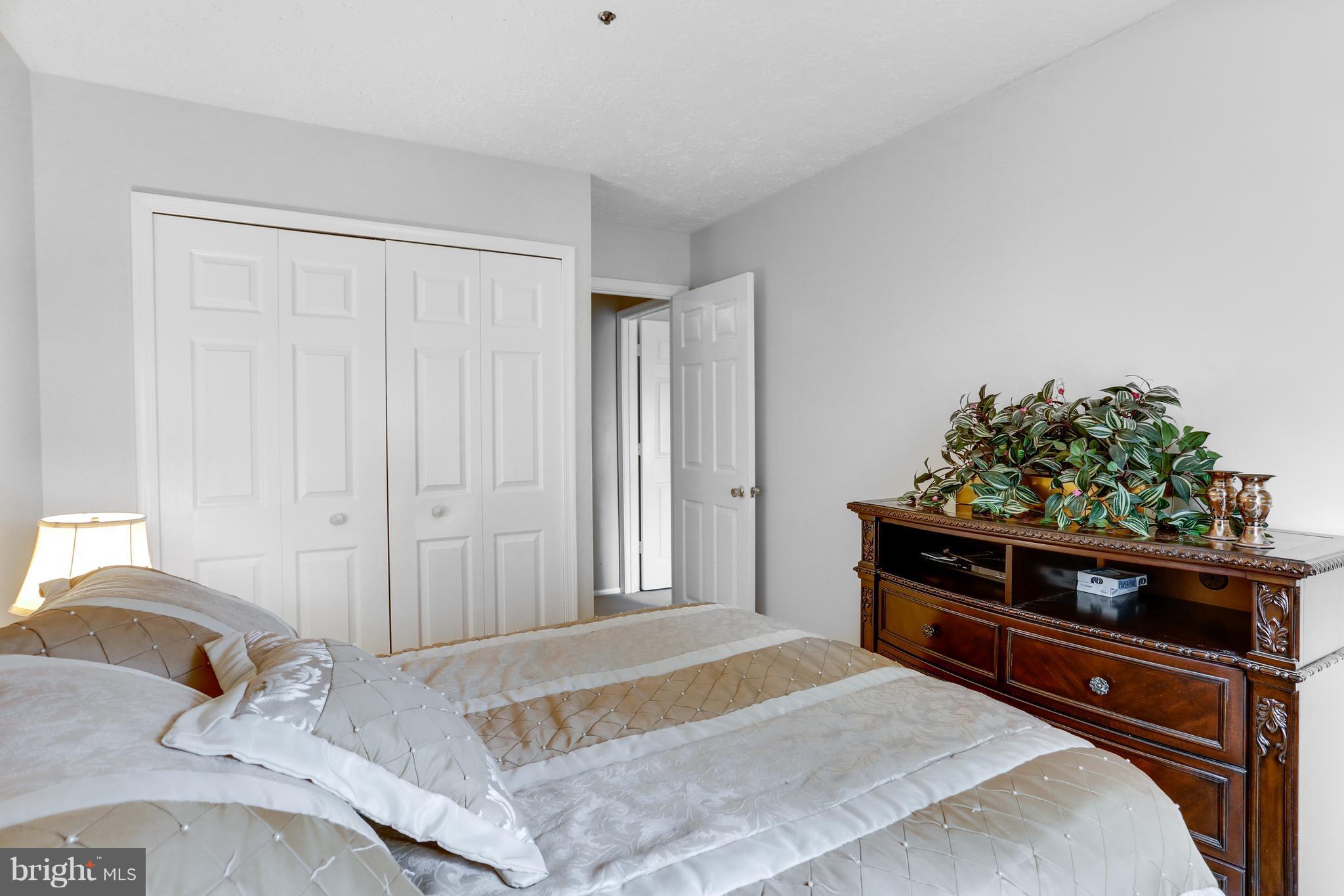 5813 Springfish Place Waldorf, MD 20603 - Photo 23 of 30 Bedroom