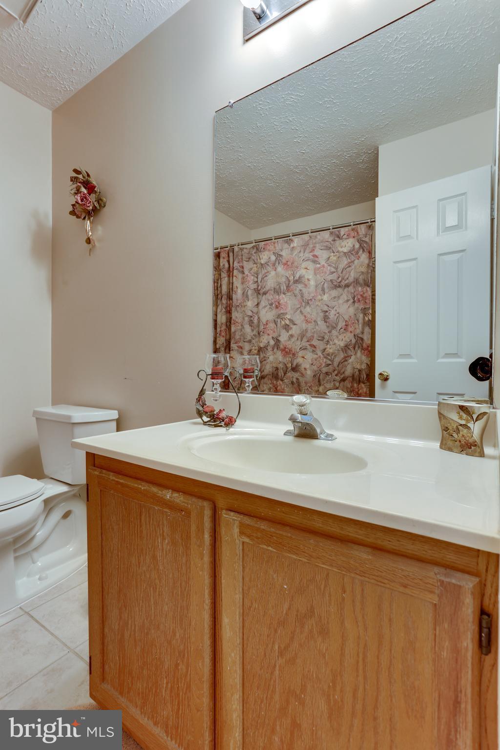 5813 Springfish Place Waldorf, MD 20603 - Photo 24 of 30 Bath