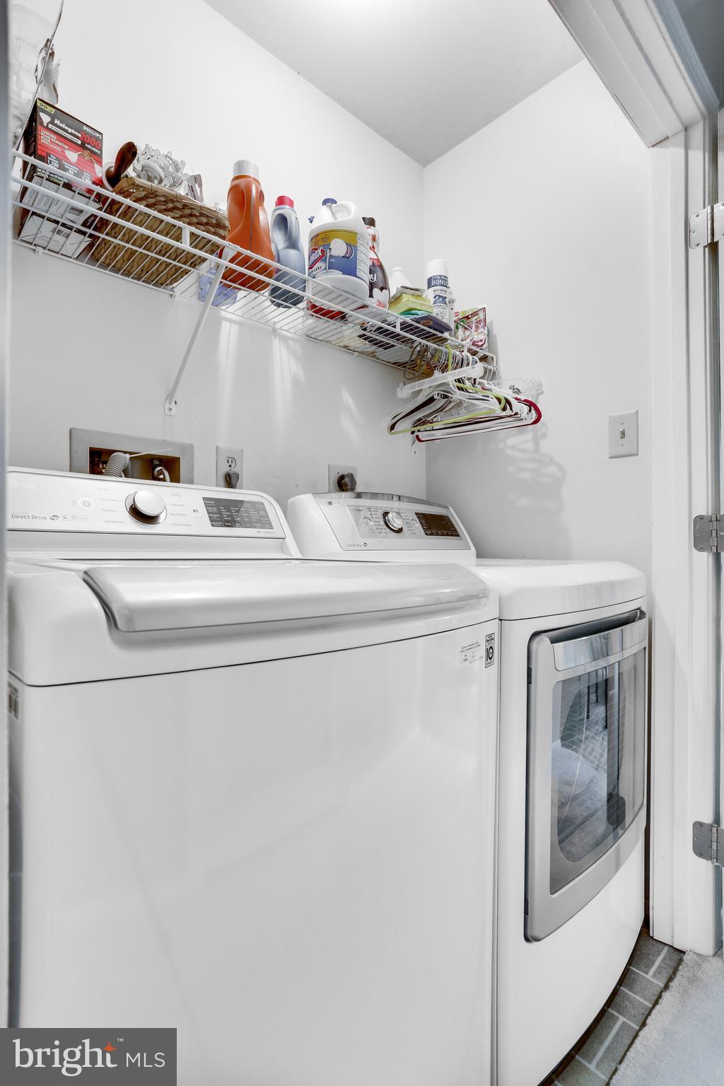 5813 Springfish Place Waldorf, MD 20603 - Photo 27 of 30 Interior (General)