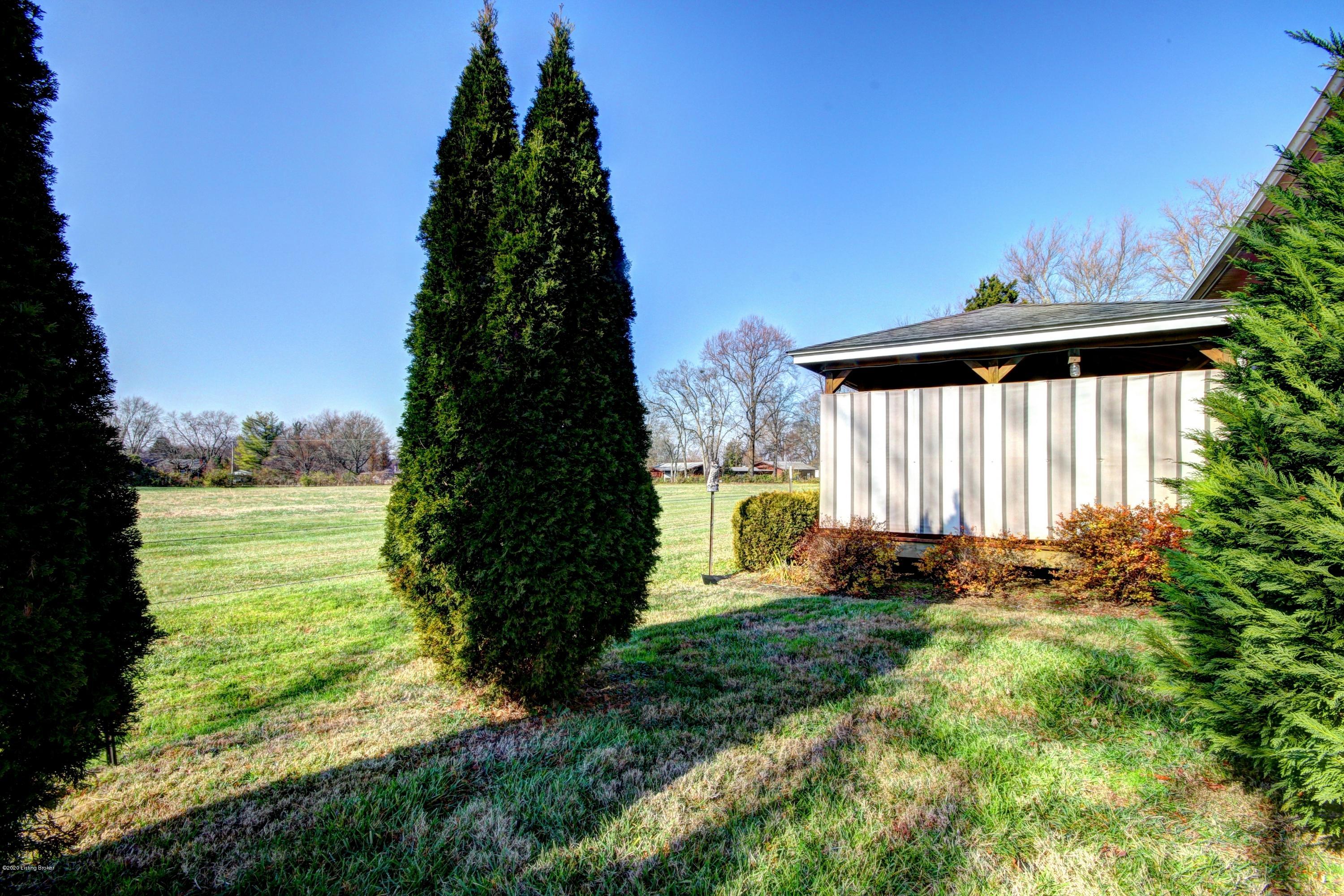 5300 Adkins Road Louisville, KY 40219 - Photo 44 of 51 1 Adkins #50