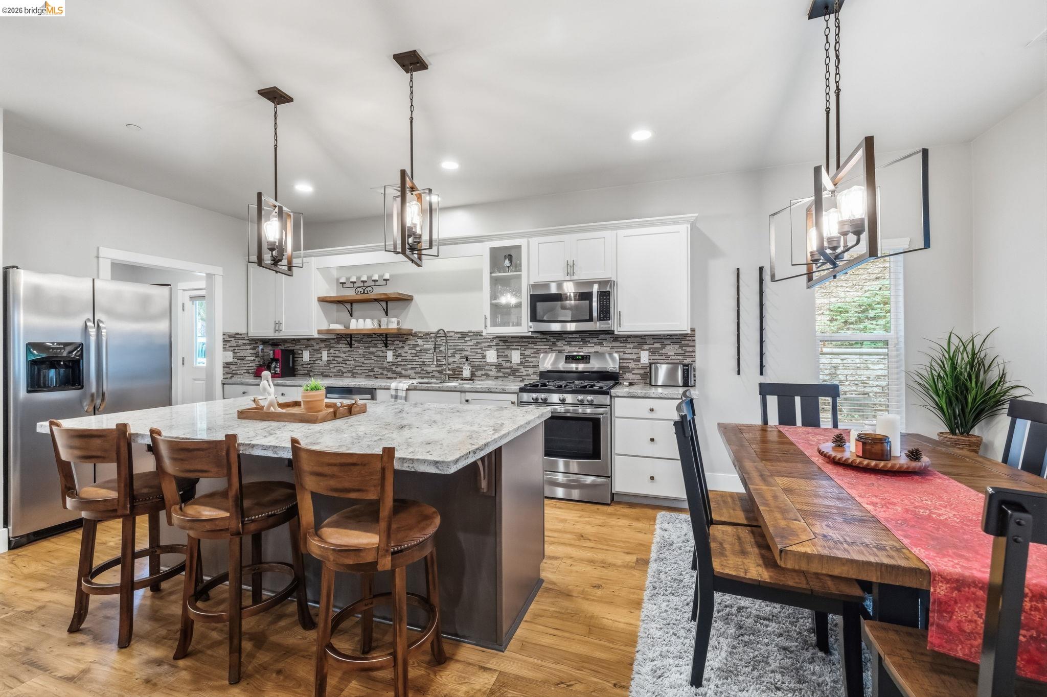 22460 Longeway Road Sonora, CA 95370 - Photo 4 of 55 Gallery Image 4