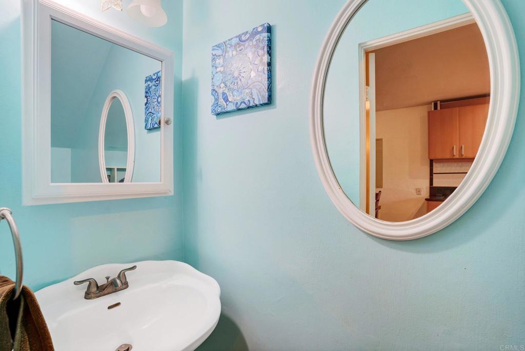 150 E Street, Unit A1 Chula Vista, CA 91910 - Photo 16 of 55