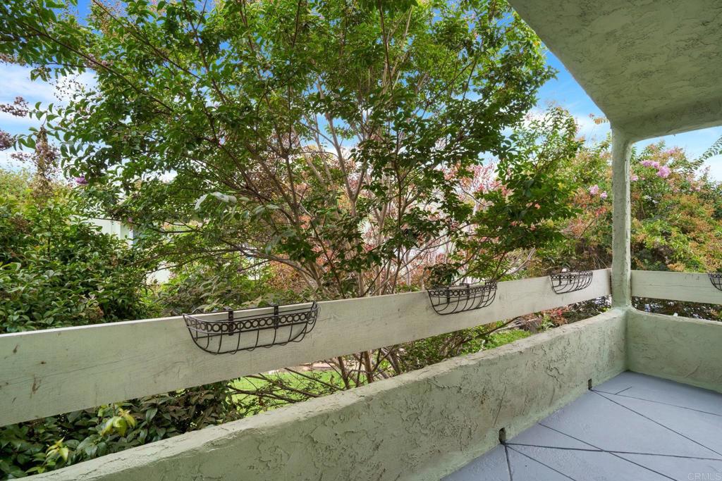 150 E Street, Unit A1 Chula Vista, CA 91910 - Photo 22 of 55