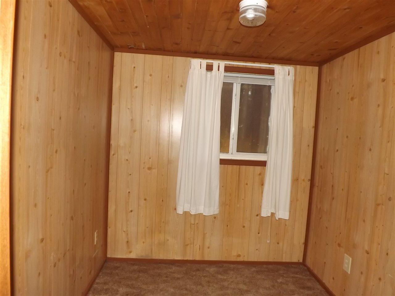 3738 Channel Road Hale, MI 48739 - Photo 25 of 48 1808321-24.JPG