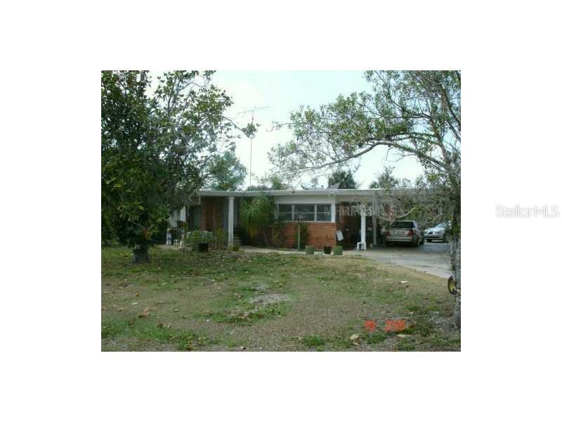 500 Dekle Road Lake Wales, FL 33898 - Photo 1 of 1 Gallery Image 1