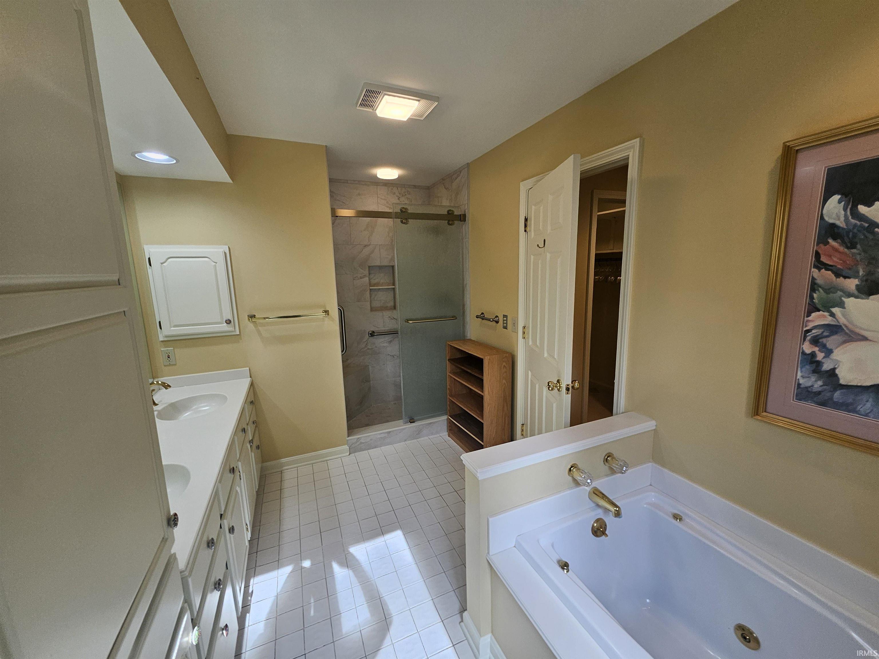1322 Timberlake Road Evansville, IN 47710 - Photo 16 of 28