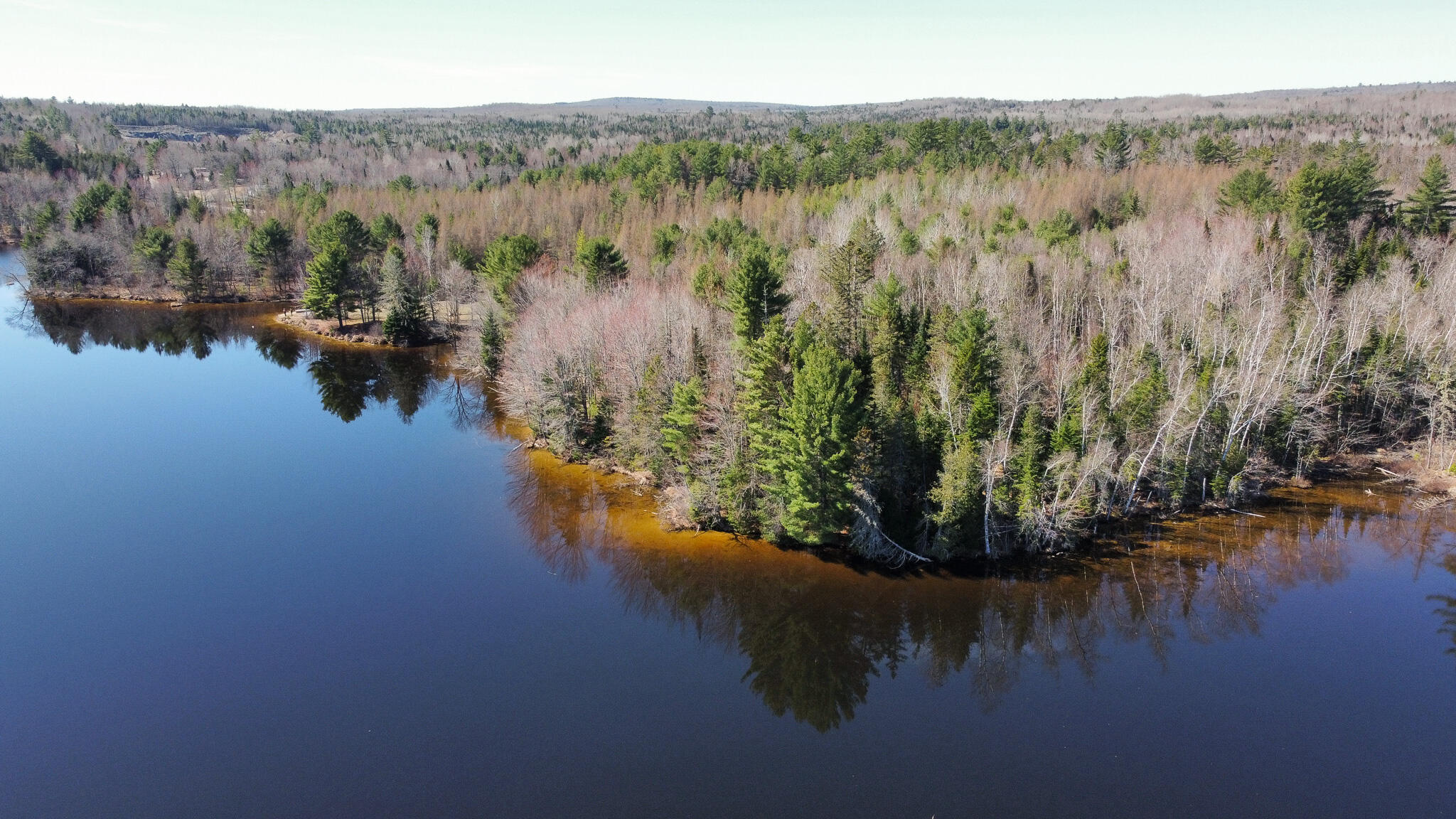1060 Pattagumpus Road Medway, ME 04460 - Photo 9 of 21 9