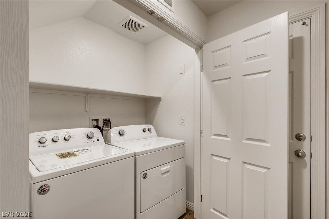 1278 Arcadia Rim Place, Unit 1278 Henderson, NV 89002 - Photo 24 of 27