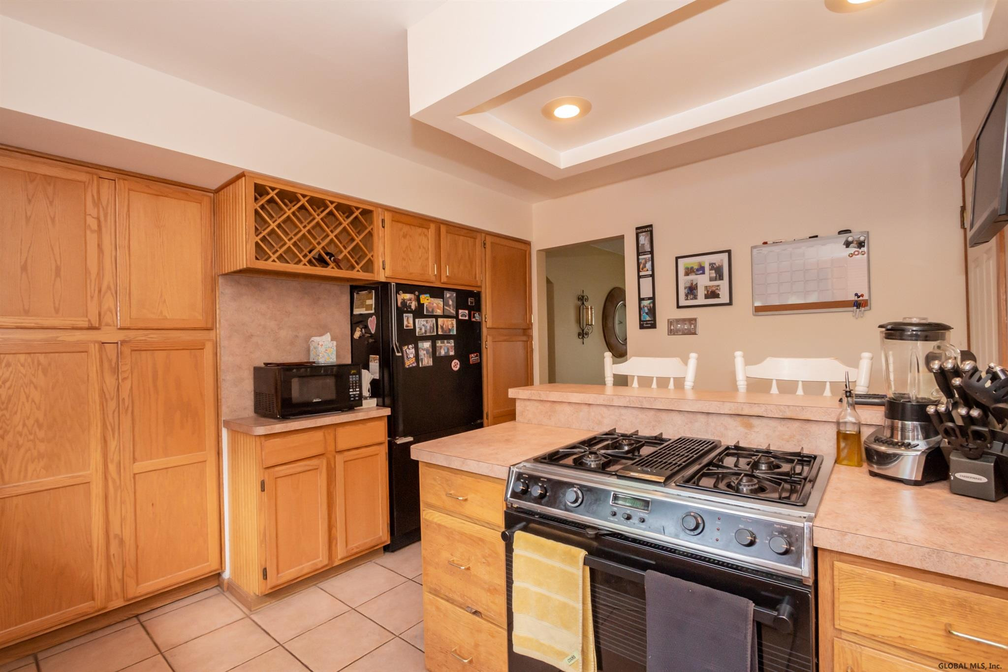 2041 Careleon Road Schenectady, NY 12303 - Photo 12 of 30 Photo 12
