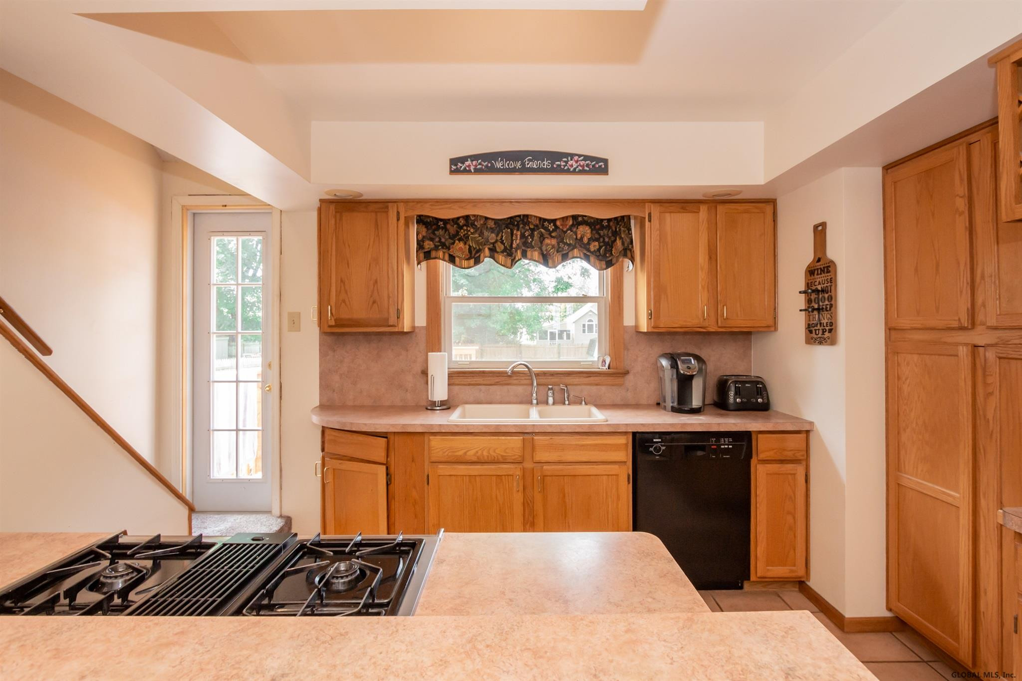 2041 Careleon Road Schenectady, NY 12303 - Photo 13 of 30 Photo 13