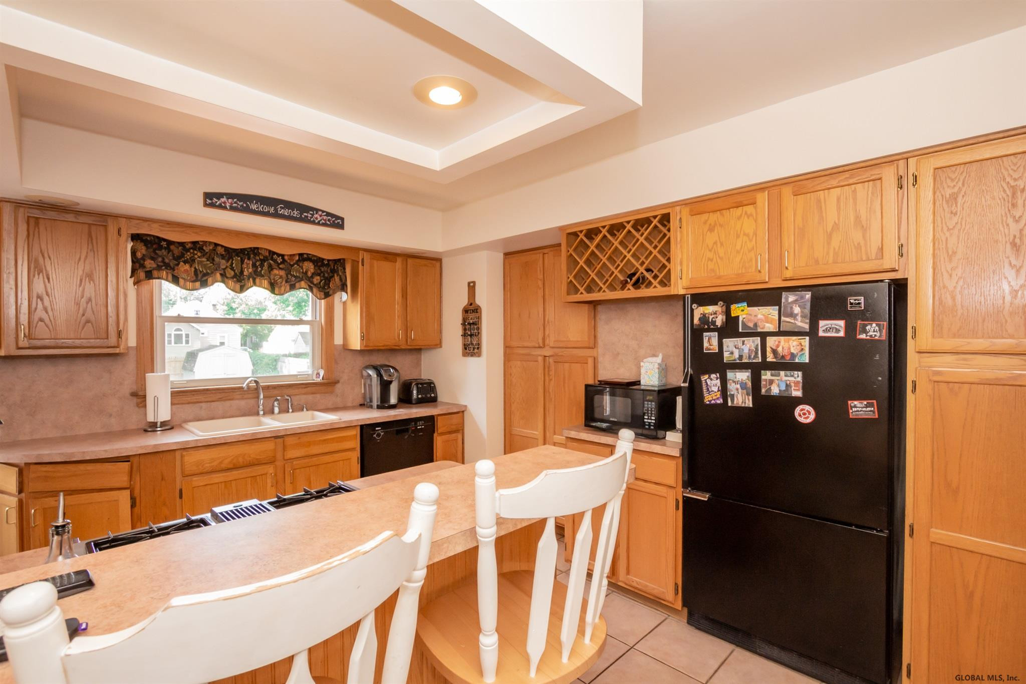 2041 Careleon Road Schenectady, NY 12303 - Photo 14 of 30 Photo 14