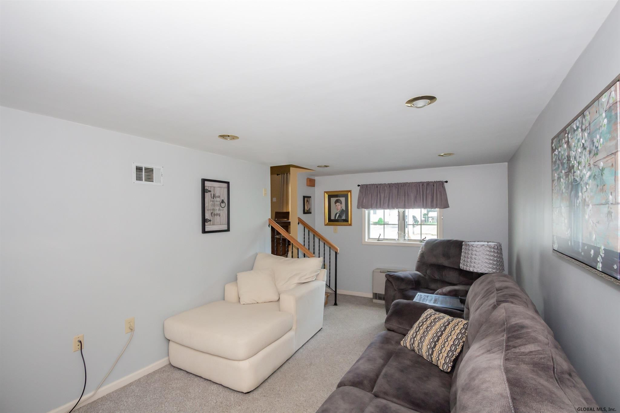 2041 Careleon Road Schenectady, NY 12303 - Photo 16 of 30 Photo 16