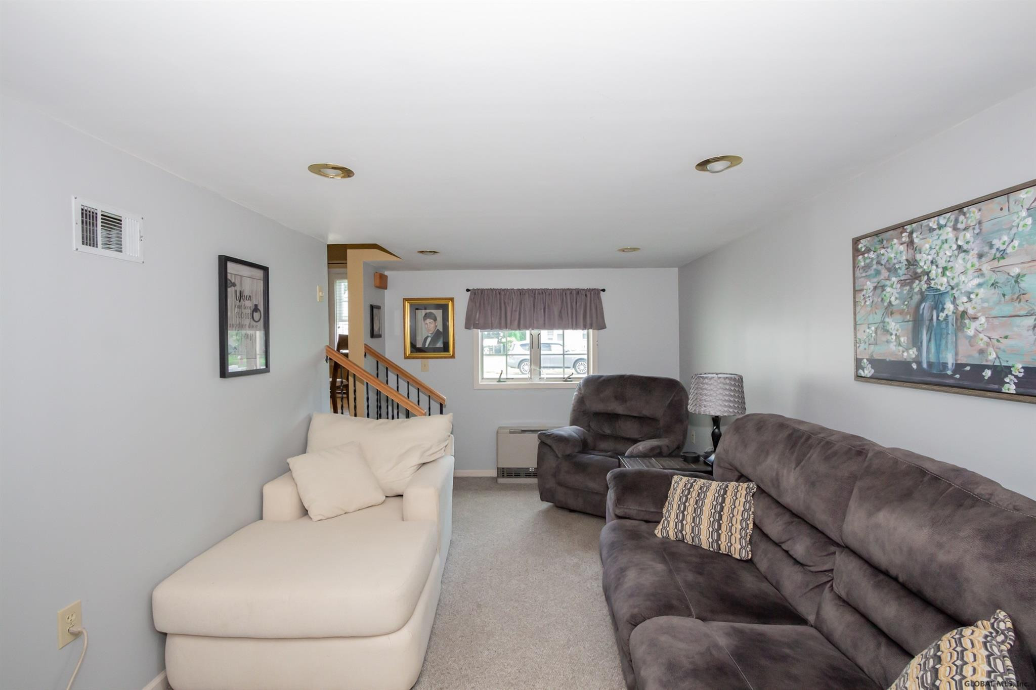 2041 Careleon Road Schenectady, NY 12303 - Photo 17 of 30 Photo 17