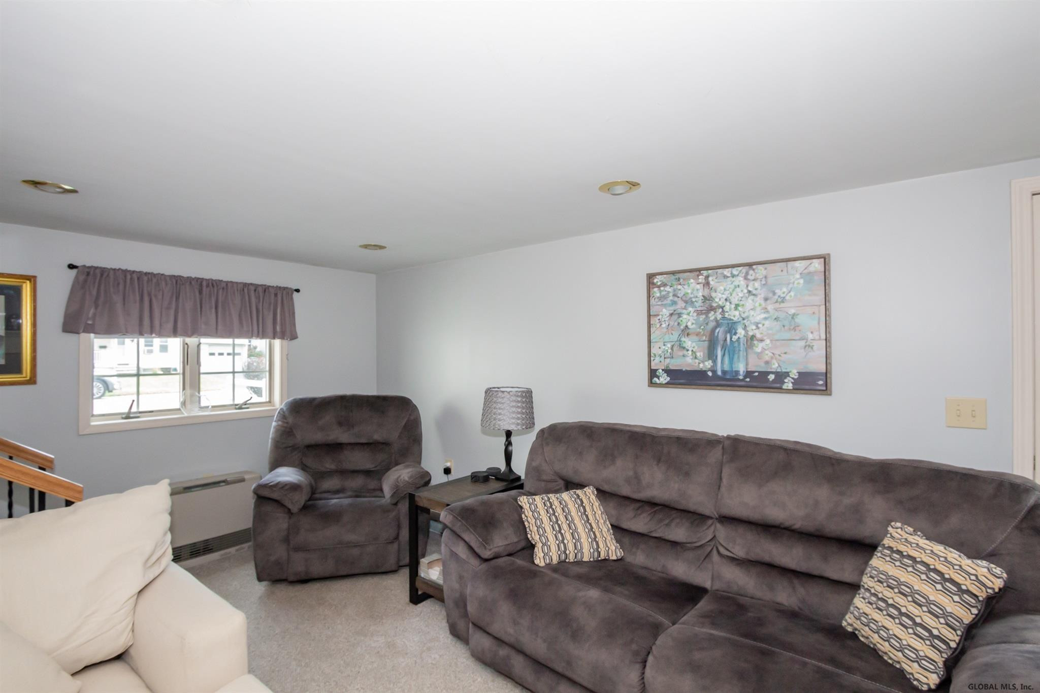 2041 Careleon Road Schenectady, NY 12303 - Photo 18 of 30 Photo 18