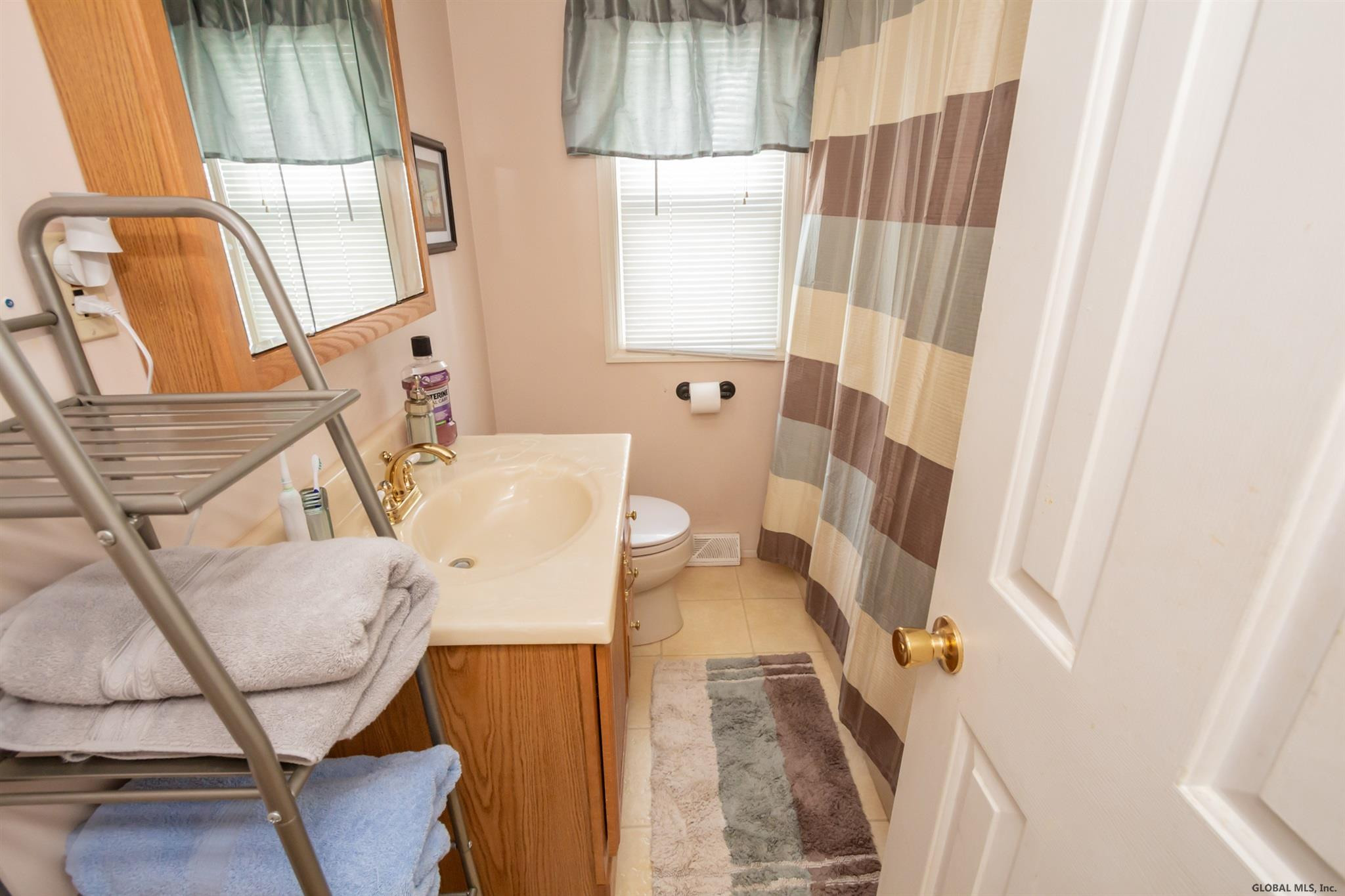 2041 Careleon Road Schenectady, NY 12303 - Photo 19 of 30 Photo 19