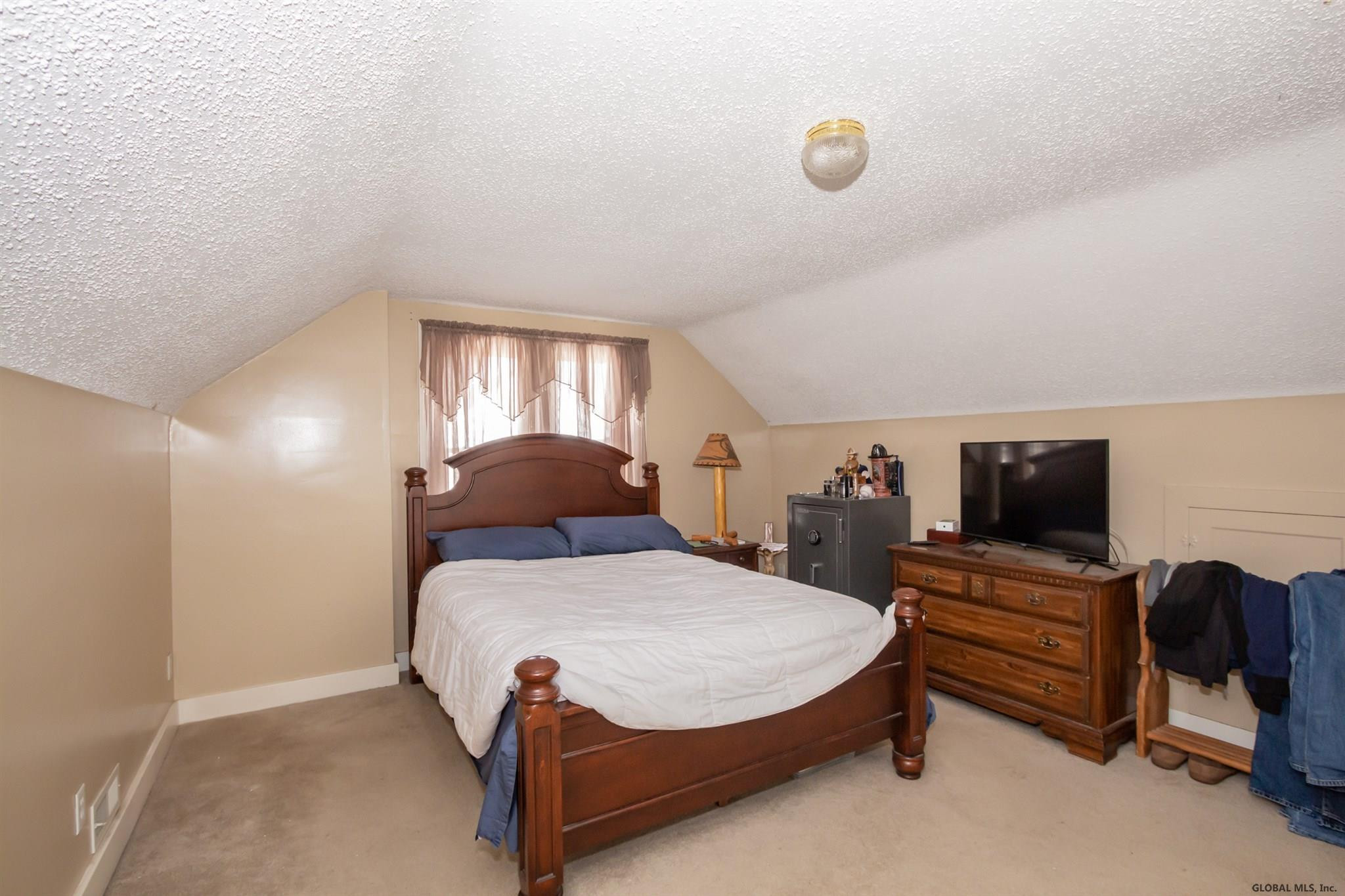 2041 Careleon Road Schenectady, NY 12303 - Photo 20 of 30 Photo 20