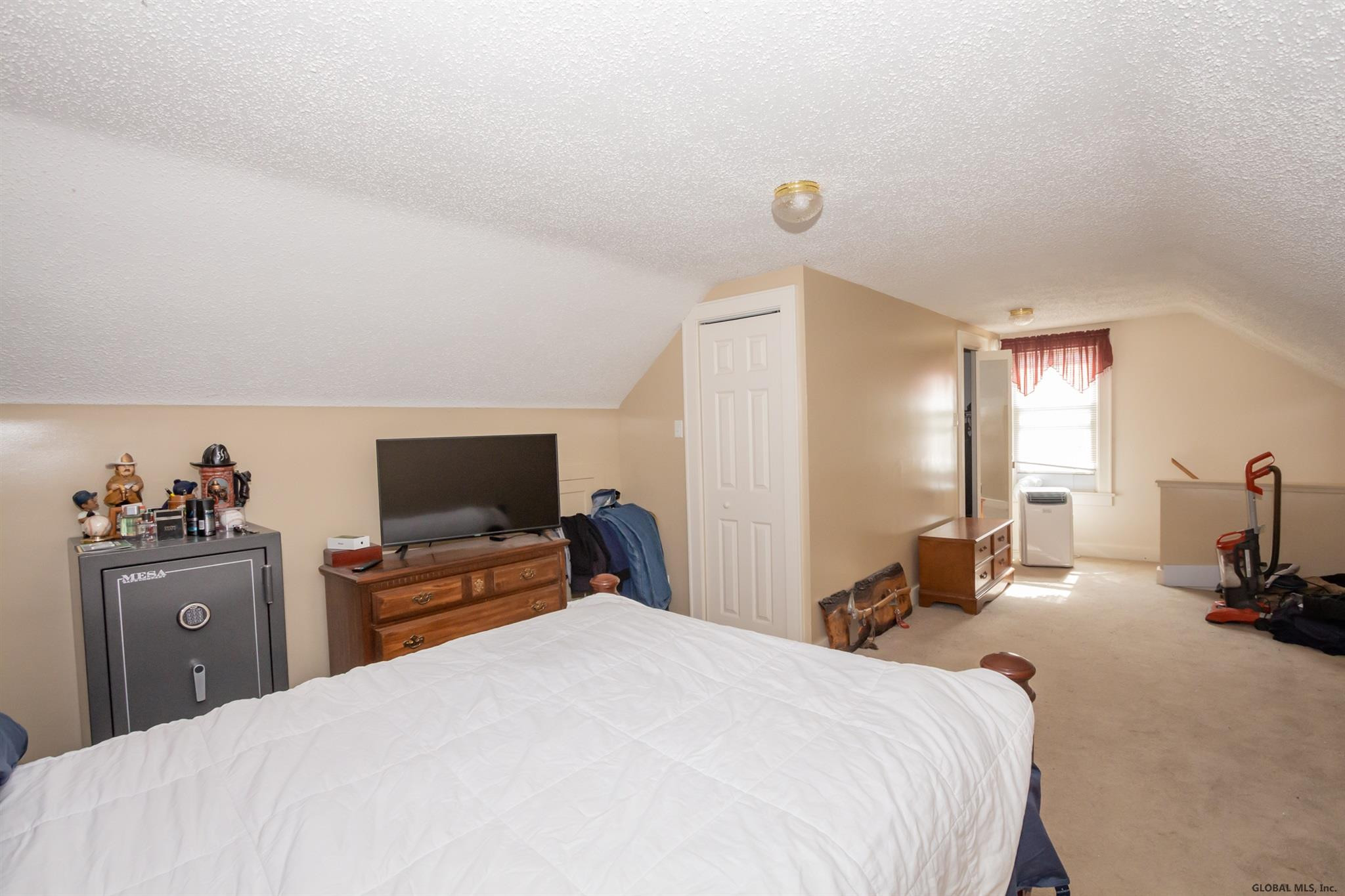 2041 Careleon Road Schenectady, NY 12303 - Photo 21 of 30 Photo 21