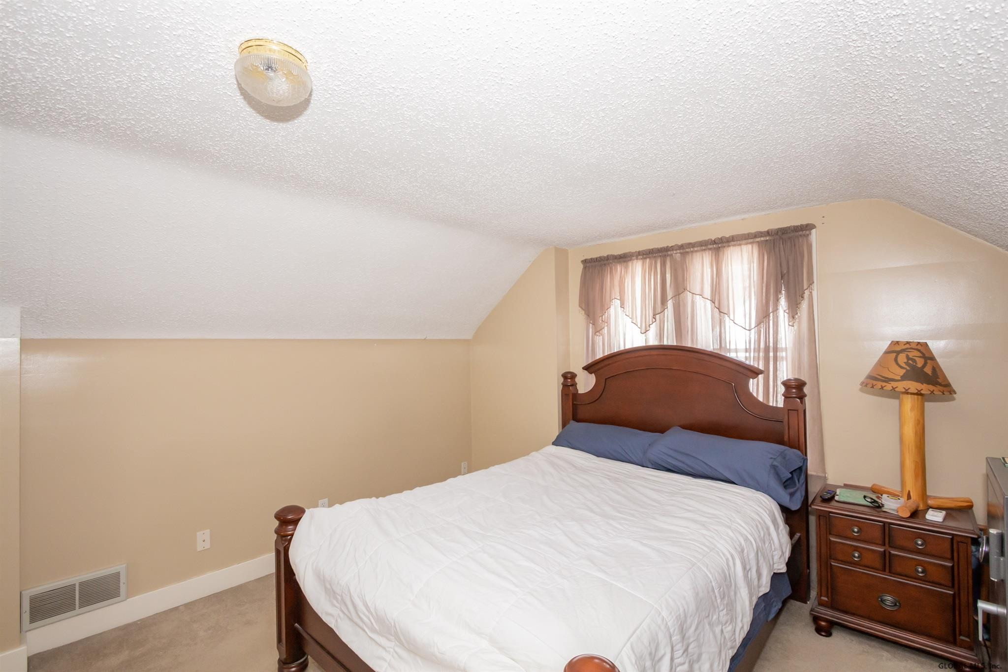 2041 Careleon Road Schenectady, NY 12303 - Photo 22 of 30 Photo 22