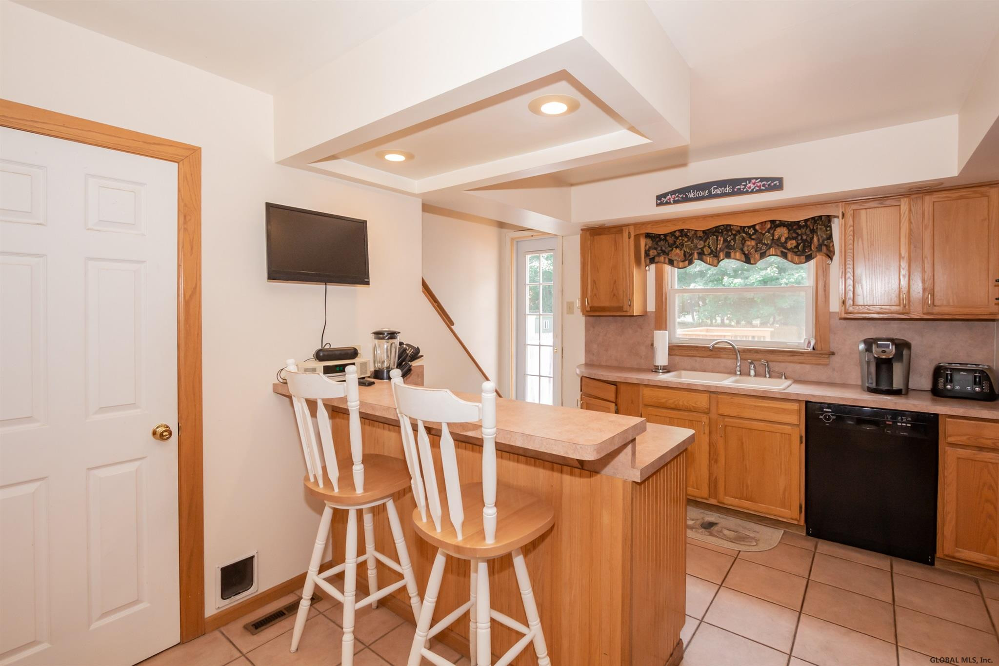 2041 Careleon Road Schenectady, NY 12303 - Photo 9 of 30 Photo 9