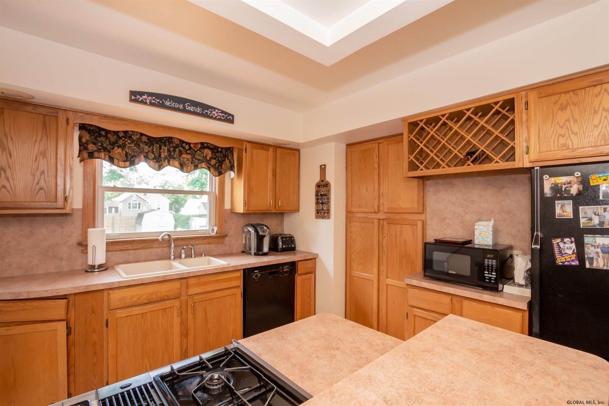 2041 Careleon Road Schenectady, NY 12303 - Photo 10 of 30 Photo 10