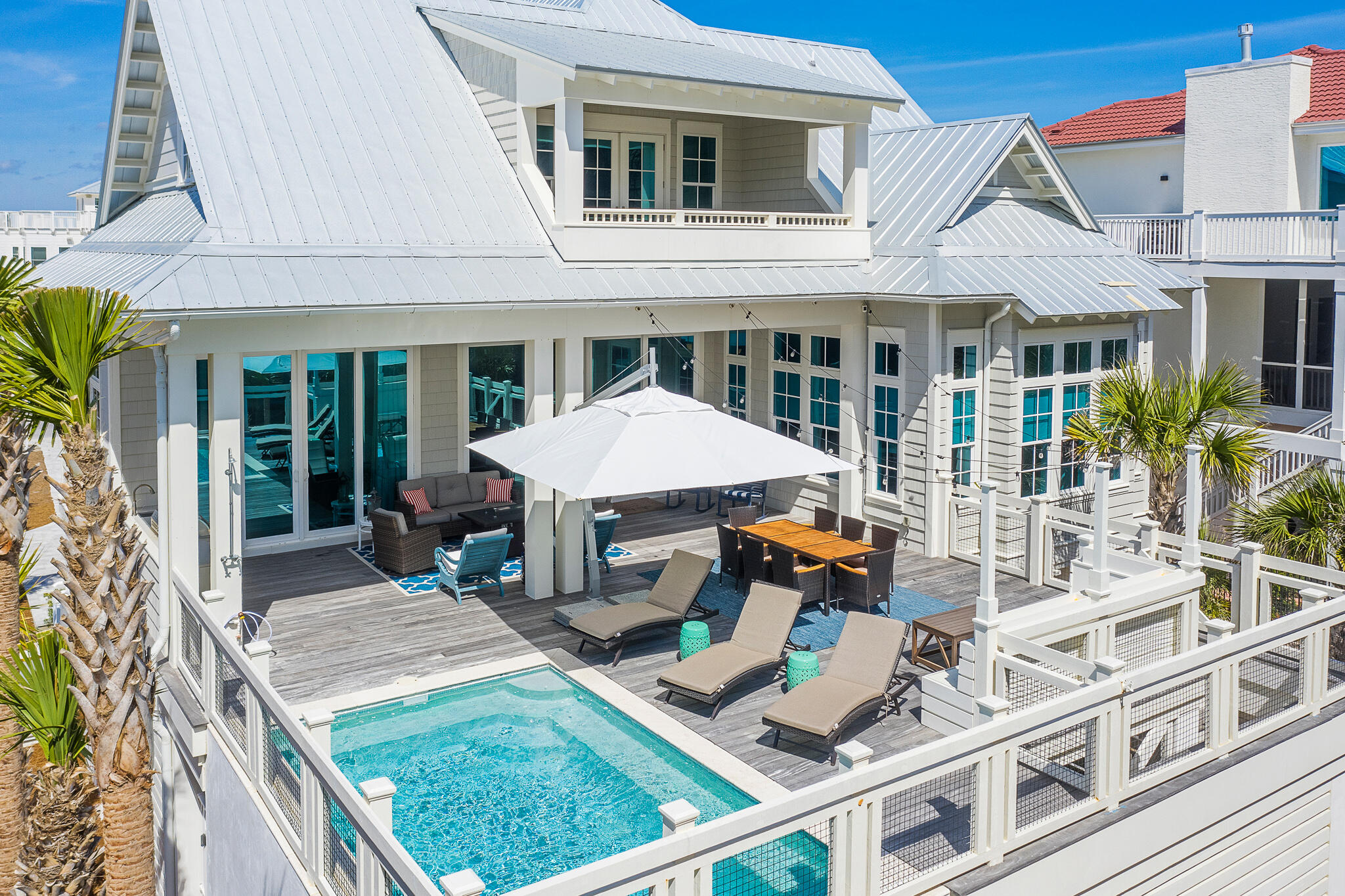 67 San Roy Road Santa Rosa Beach, FL 32459 - Photo 85 of 89 dave-warren-real-estate-photography-6