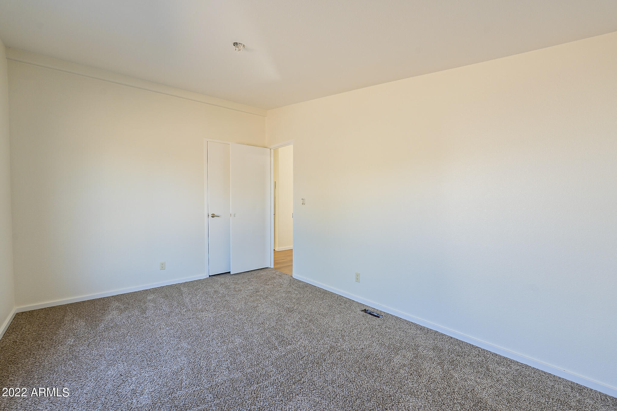 134 South Belaire Road Apache Junction, AZ 85119 - Photo 17 of 34 Belaire-19