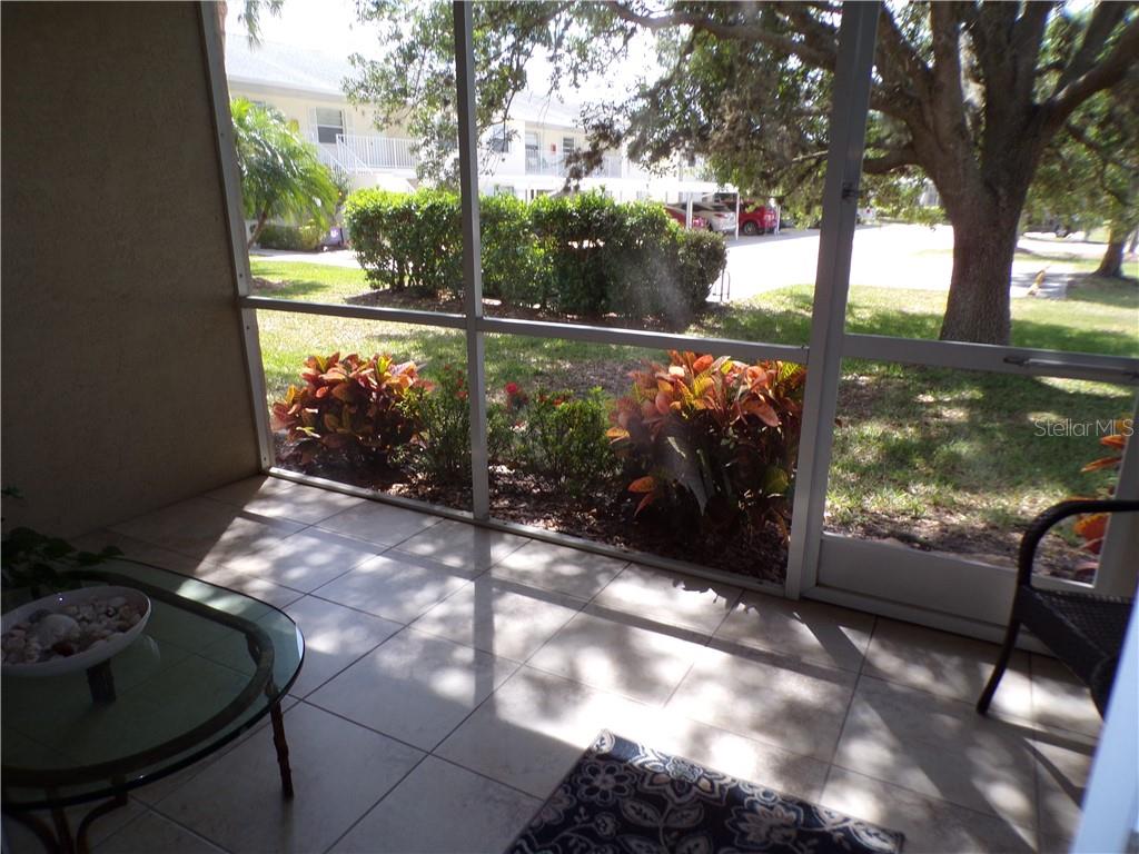 1462 Rio De Janeiro Avenue, Unit B103 Punta Gorda, FL 33983 - Photo 13 of 35