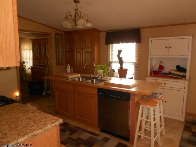 1208 Suds Run Road Mount Clare, WV 26408 - Photo 5 of 14 Gallery Image 5