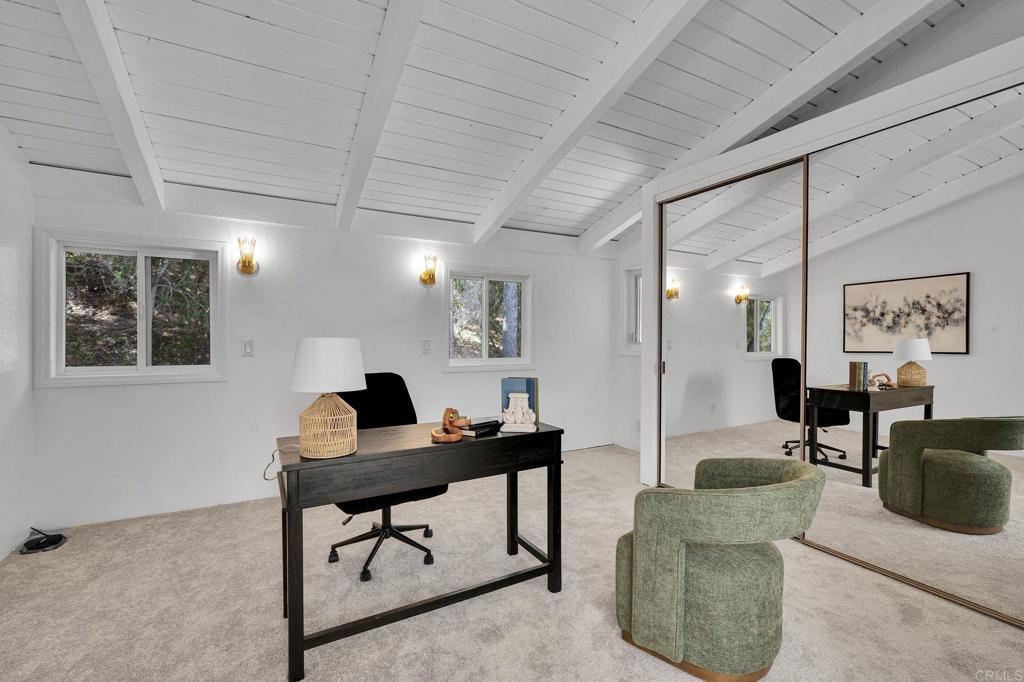 9419 Mt Israel Road Escondido, CA 92029 - Photo 26 of 64 Gallery Image 26