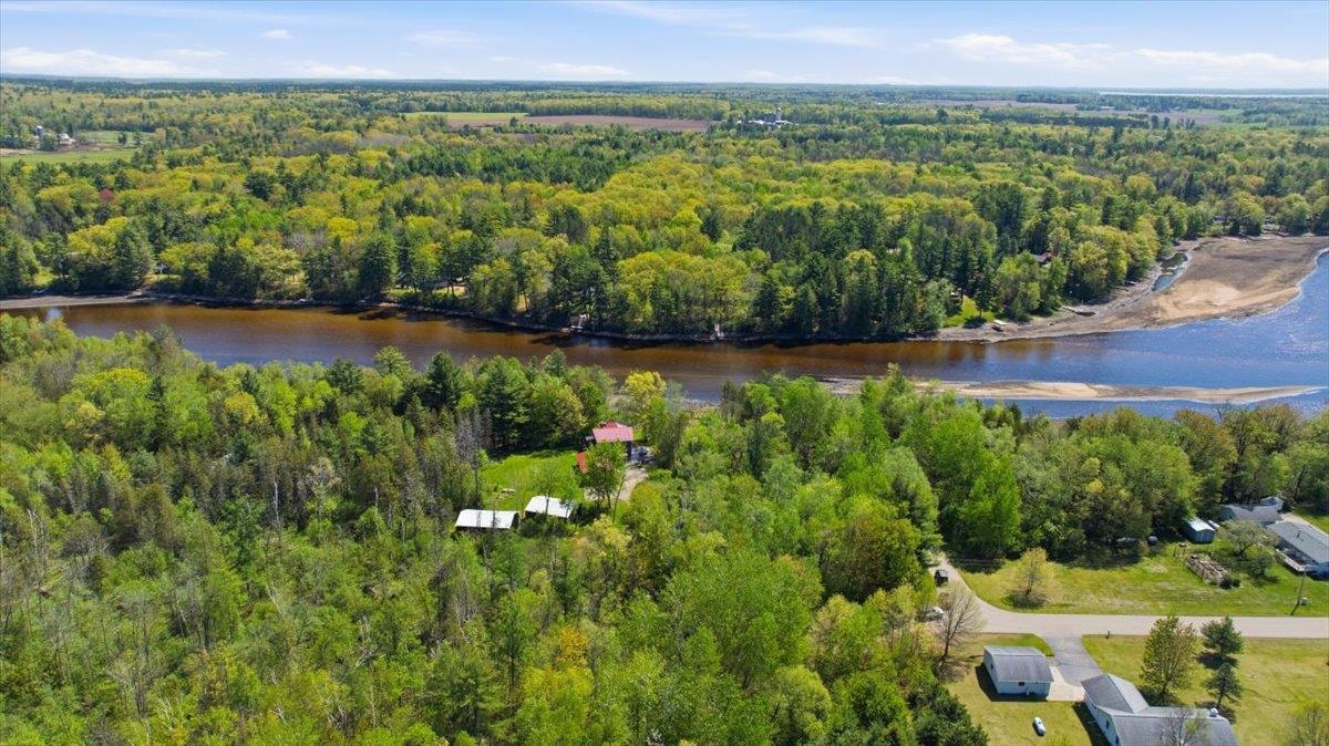 N7072 North Forest Haven Road Shawano, WI 54166 - Photo 75 of 90