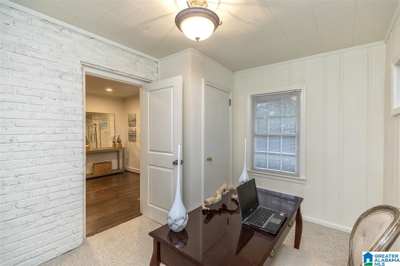 1930 Southwood Road Birmingham, AL 35216 - Photo 30 of 47
