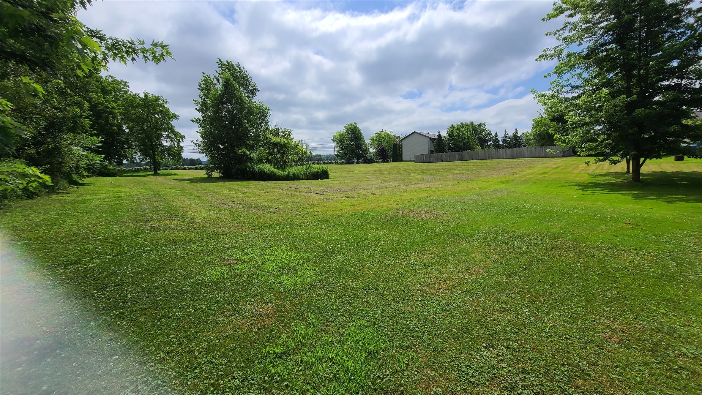 0 Station Road North East, PA 16428 - Photo 8 of 13 Gallery Image 8