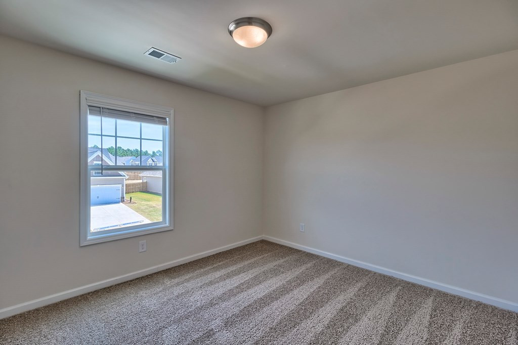 6111 Whirlaway Road Graniteville, SC 29829 - Photo 23 of 36