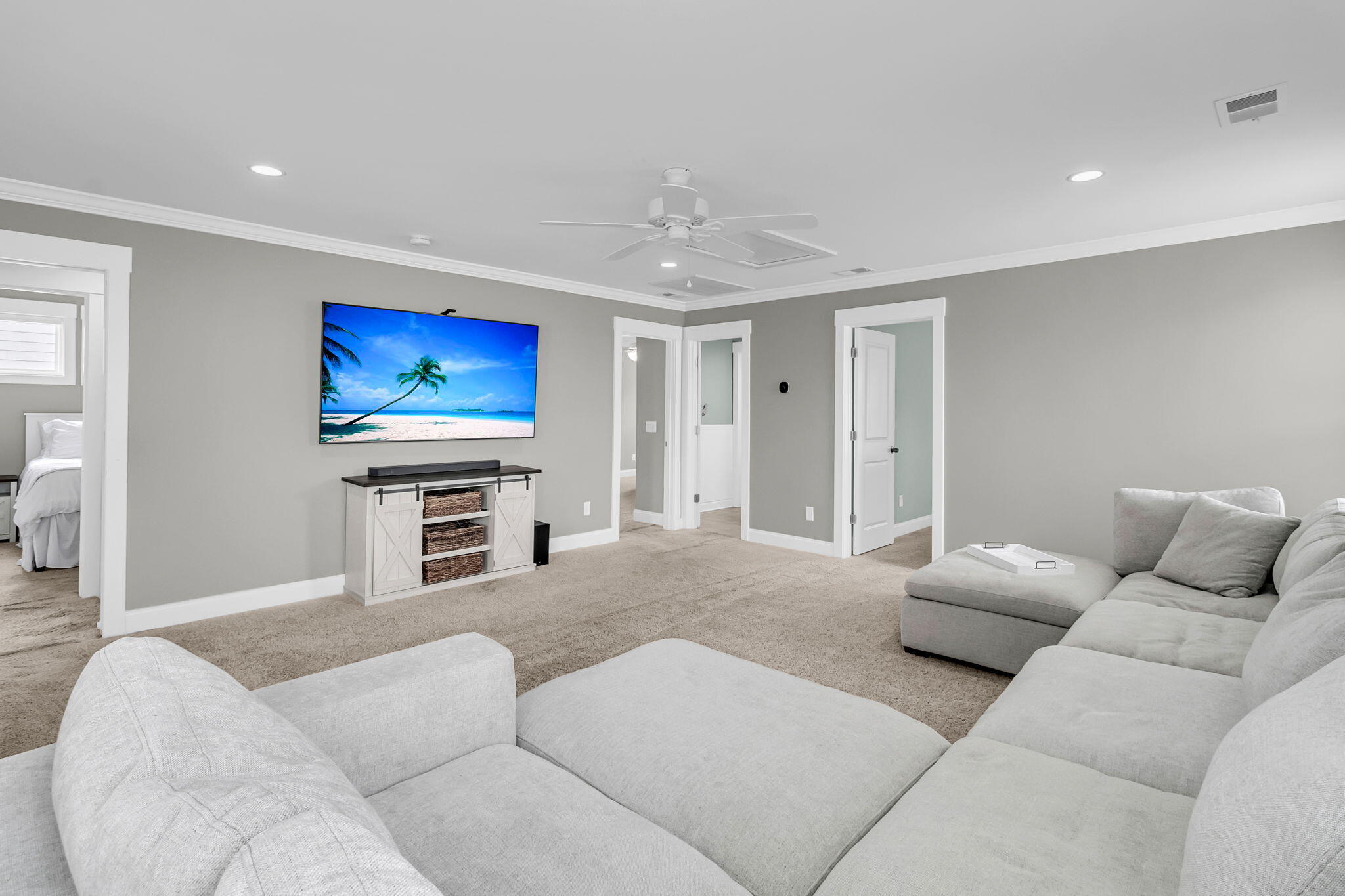 1845 Bermuda Stone Road Charleston, SC 29414 - Photo 39 of 88 Gallery Image 39