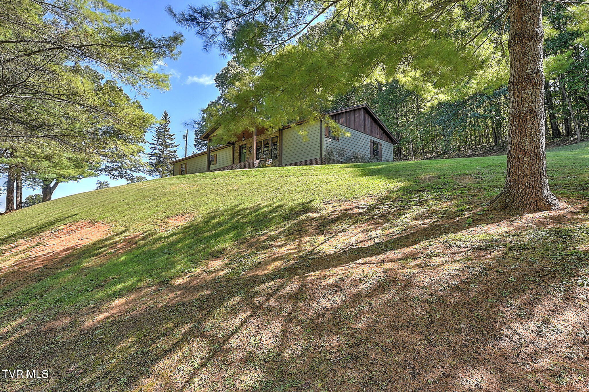 5256 Rich Valley Road Bristol, VA 24202 - Photo 45 of 52 49-web-or-mls-5256 Rich Valley RA-50