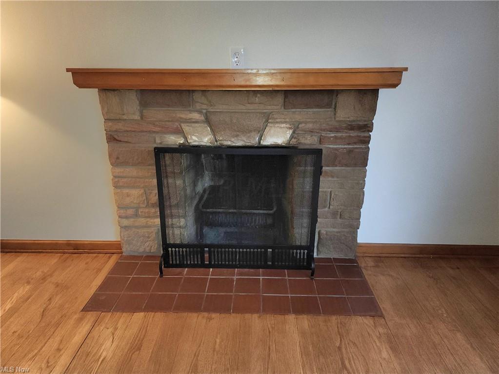 3080 Newark Road Zanesville, OH 43701 - Photo 11 of 36 GetMedia.ashx-11