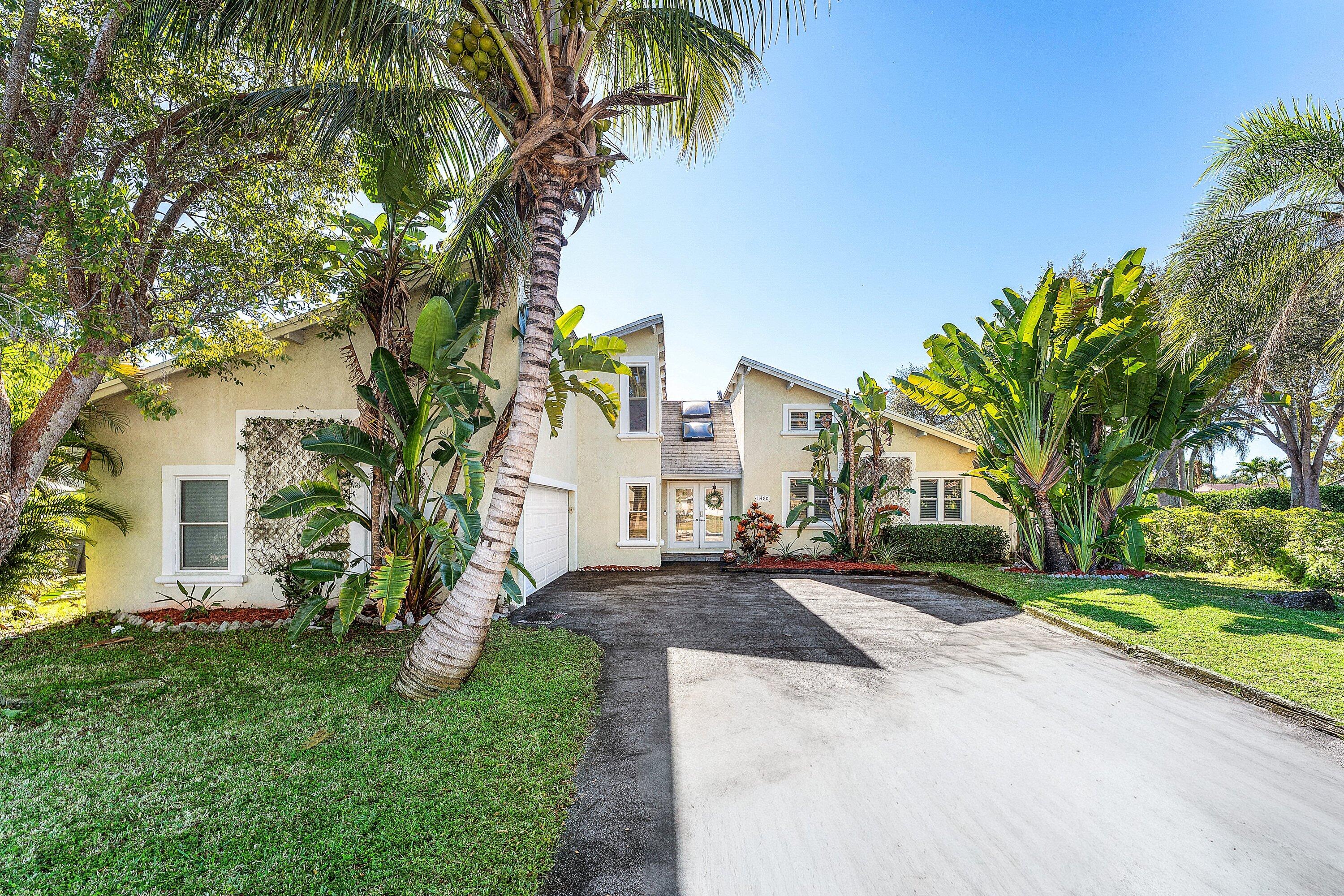 11480 Chipmunk Drive Boca Raton, FL 33428 - Photo 36 of 36 002-11480ChipmunkDrive-BocaRaton-FL-3342