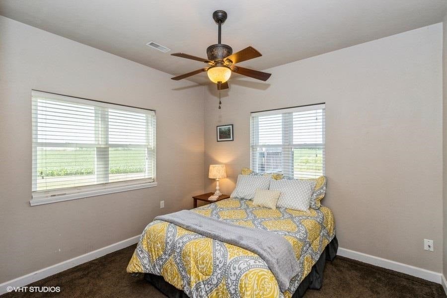 5551 Johnson-Muscatine Road Lone Tree, IA 52755 - Photo 24 of 47 Gallery Image 24