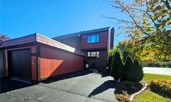 $175,000 | 1275 Peppertree Drive, Evans, NY 14047