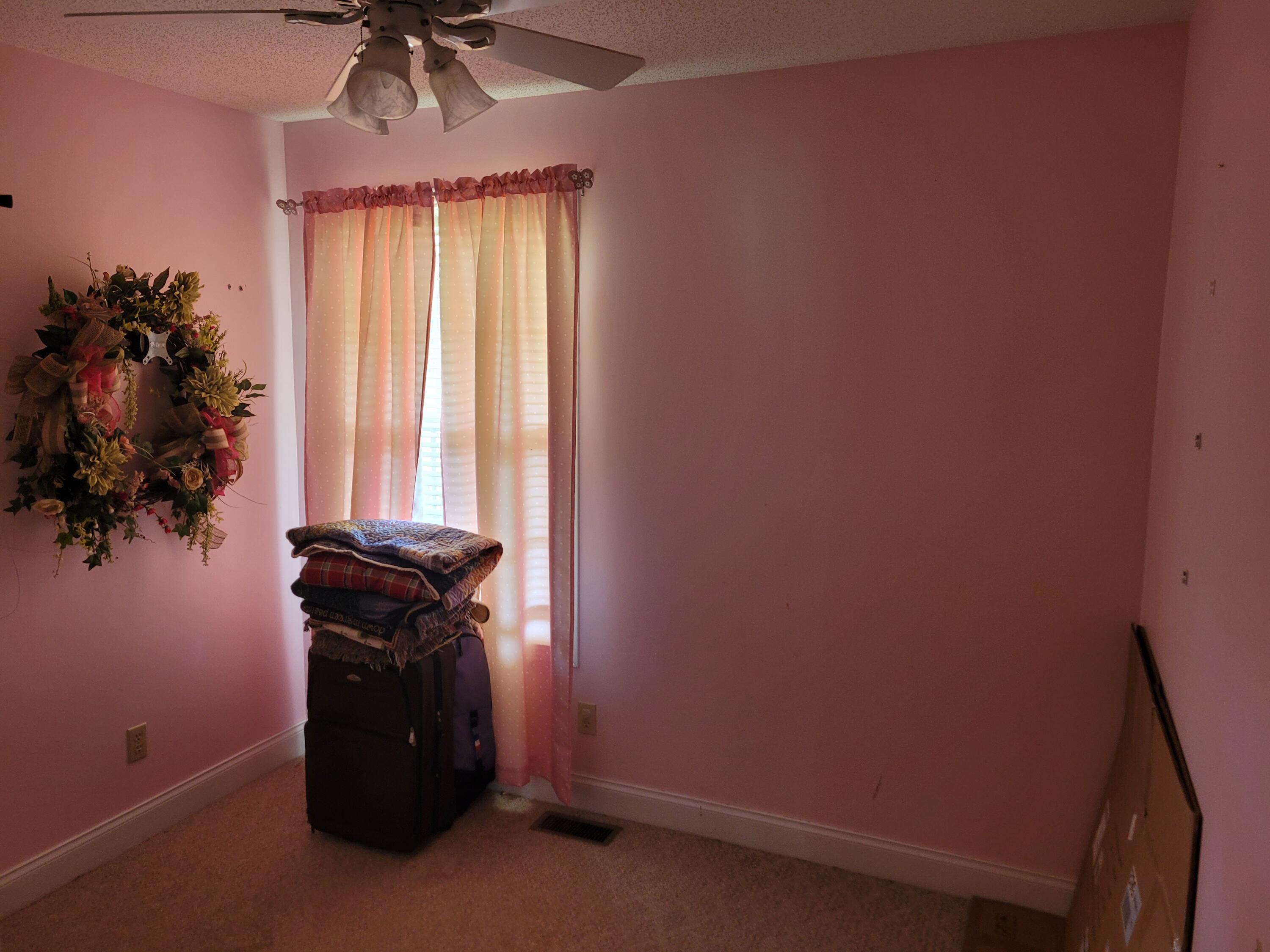 460 Old Way Road London, KY 40741 - Photo 26 of 32 20210907_153330