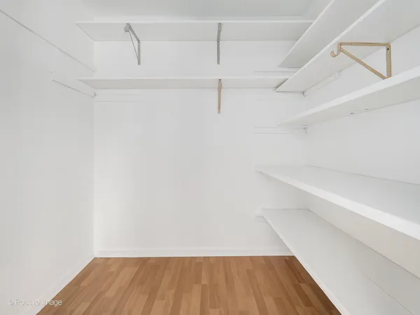 $485,000 | 285 East 1st Street, Elmhurst, IL 60126