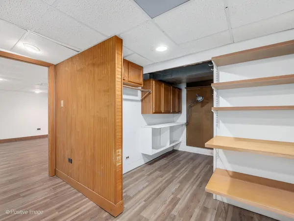 $485,000 | 285 East 1st Street, Elmhurst, IL 60126