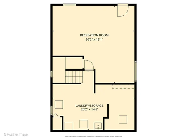 $485,000 | 285 East 1st Street, Elmhurst, IL 60126