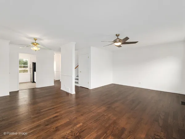 $485,000 | 285 East 1st Street, Elmhurst, IL 60126