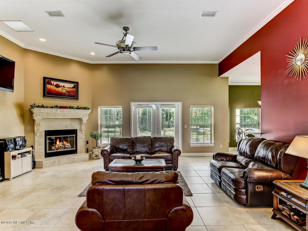 44571 Sandy Ford Road Callahan, FL 32011 - Photo 11 of 45 44571 Sandy Ford Rd Callahan-011-043-Liv