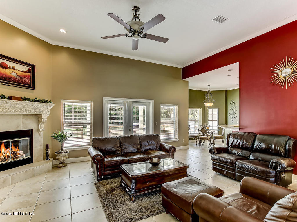 44571 Sandy Ford Road Callahan, FL 32011 - Photo 12 of 45 44571 Sandy Ford Rd Callahan-012-019-Liv