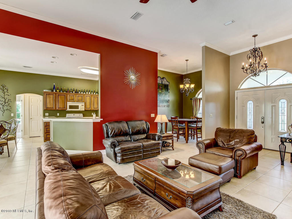 44571 Sandy Ford Road Callahan, FL 32011 - Photo 13 of 45 44571 Sandy Ford Rd Callahan-013-018-Liv